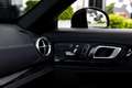 Mercedes-Benz SL 350 AMG, 306 PK, *38000km*, Distronic+, uniek! Noir - thumbnail 34