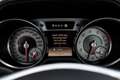 Mercedes-Benz SL 350 AMG, 306 PK, *38000km*, Distronic+, uniek! Noir - thumbnail 23