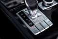 Mercedes-Benz SL 350 AMG, 306 PK, *38000km*, Distronic+, uniek! Noir - thumbnail 32