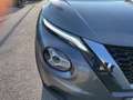 Nissan Juke Juke 1.0 DIG-T 117 CV N-Connecta Grijs - thumbnail 10