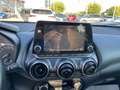 Nissan Juke Juke 1.0 DIG-T 117 CV N-Connecta Grijs - thumbnail 23