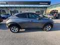 Nissan Juke Juke 1.0 DIG-T 117 CV N-Connecta Grijs - thumbnail 5