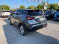 Nissan Juke Juke 1.0 DIG-T 117 CV N-Connecta Grijs - thumbnail 6