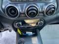 Nissan Juke Juke 1.0 DIG-T 117 CV N-Connecta Grijs - thumbnail 22