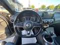 Nissan Juke Juke 1.0 DIG-T 117 CV N-Connecta Grijs - thumbnail 18