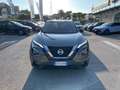 Nissan Juke Juke 1.0 DIG-T 117 CV N-Connecta Grijs - thumbnail 2