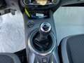 Nissan Juke Juke 1.0 DIG-T 117 CV N-Connecta Grijs - thumbnail 21