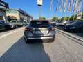 Nissan Juke Juke 1.0 DIG-T 117 CV N-Connecta Grijs - thumbnail 7