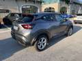 Nissan Juke Juke 1.0 DIG-T 117 CV N-Connecta Grijs - thumbnail 8
