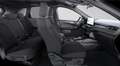 Ford Kuga 2.5 PHEV ST-Line | 2100KG TREKGEWICHT | €4000,- FO Noir - thumbnail 8