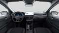Ford Kuga 2.5 PHEV ST-Line | 2100KG TREKGEWICHT | €4000,- FO Noir - thumbnail 6