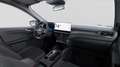 Ford Kuga 2.5 PHEV ST-Line | 2100KG TREKGEWICHT | €2000,- FO Zwart - thumbnail 7