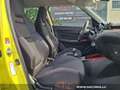 Suzuki Swift 1.4 SPORT, HYBRIDE, NAVI, LIGNES, CAMERA, 1 HAND Jaune - thumbnail 8