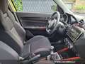 Suzuki Swift 1.4 SPORT, HYBRIDE, NAVI, LIGNES, CAMERA, 1 HAND Jaune - thumbnail 6