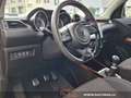 Suzuki Swift 1.4 SPORT, HYBRIDE, NAVI, LIGNES, CAMERA, 1 HAND Jaune - thumbnail 13