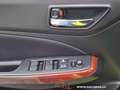 Suzuki Swift 1.4 SPORT, HYBRIDE, NAVI, LIGNES, CAMERA, 1 HAND Jaune - thumbnail 11