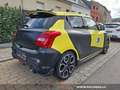 Suzuki Swift 1.4 SPORT, HYBRIDE, NAVI, LIGNES, CAMERA, 1 HAND Jaune - thumbnail 3