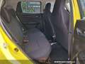 Suzuki Swift 1.4 SPORT, HYBRIDE, NAVI, LIGNES, CAMERA, 1 HAND Jaune - thumbnail 16