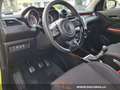 Suzuki Swift 1.4 SPORT, HYBRIDE, NAVI, LIGNES, CAMERA, 1 HAND Jaune - thumbnail 9