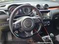 Suzuki Swift 1.4 SPORT, HYBRIDE, NAVI, LIGNES, CAMERA, 1 HAND Jaune - thumbnail 12