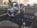 Suzuki Swift 1.4 SPORT, HYBRIDE, NAVI, LIGNES, CAMERA, 1 HAND Jaune - thumbnail 14