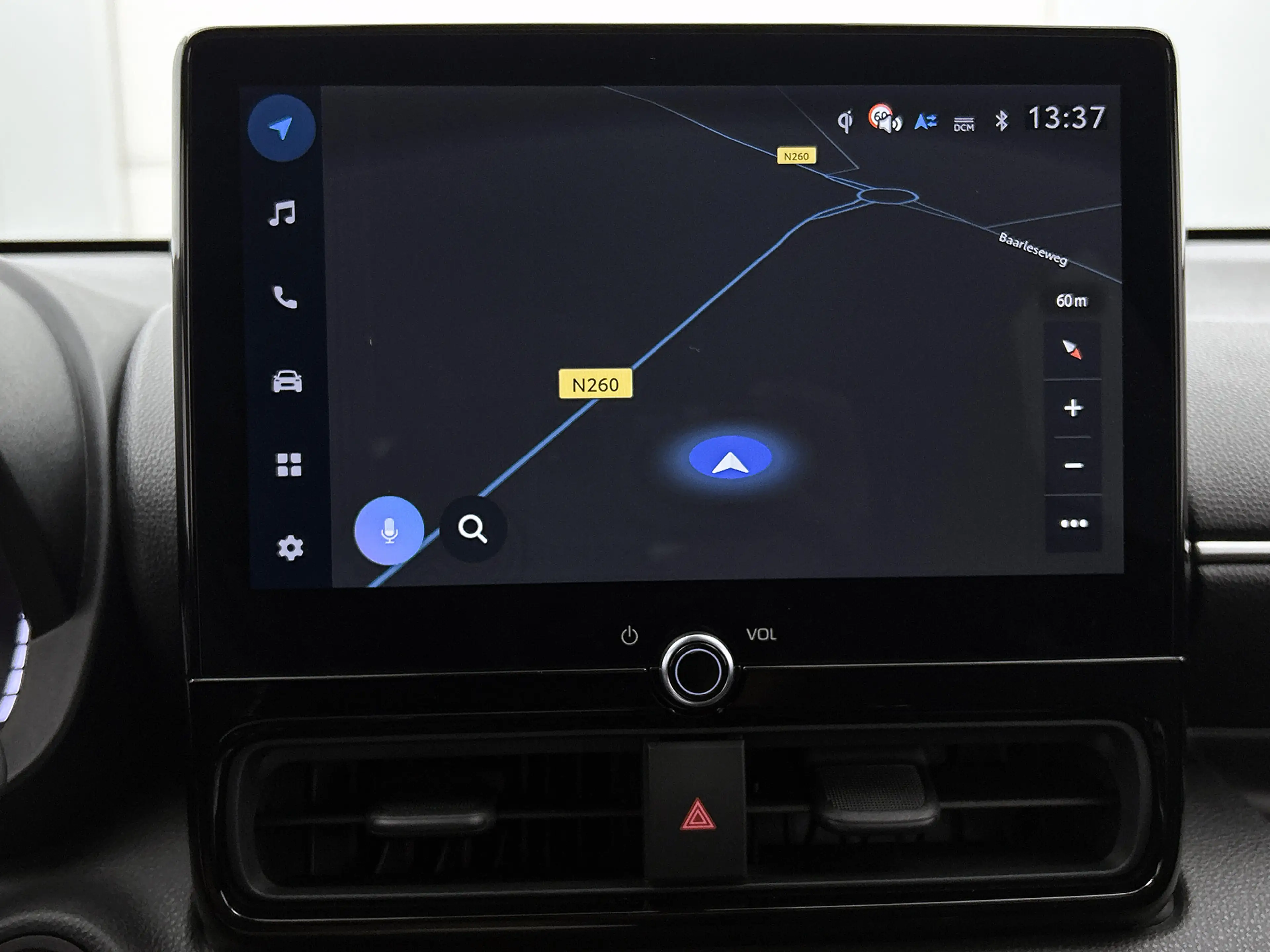 Toyota Yaris 1.5 Hybrid 115 Dynamic Comfort Pack | BTW voertuig — photo 7