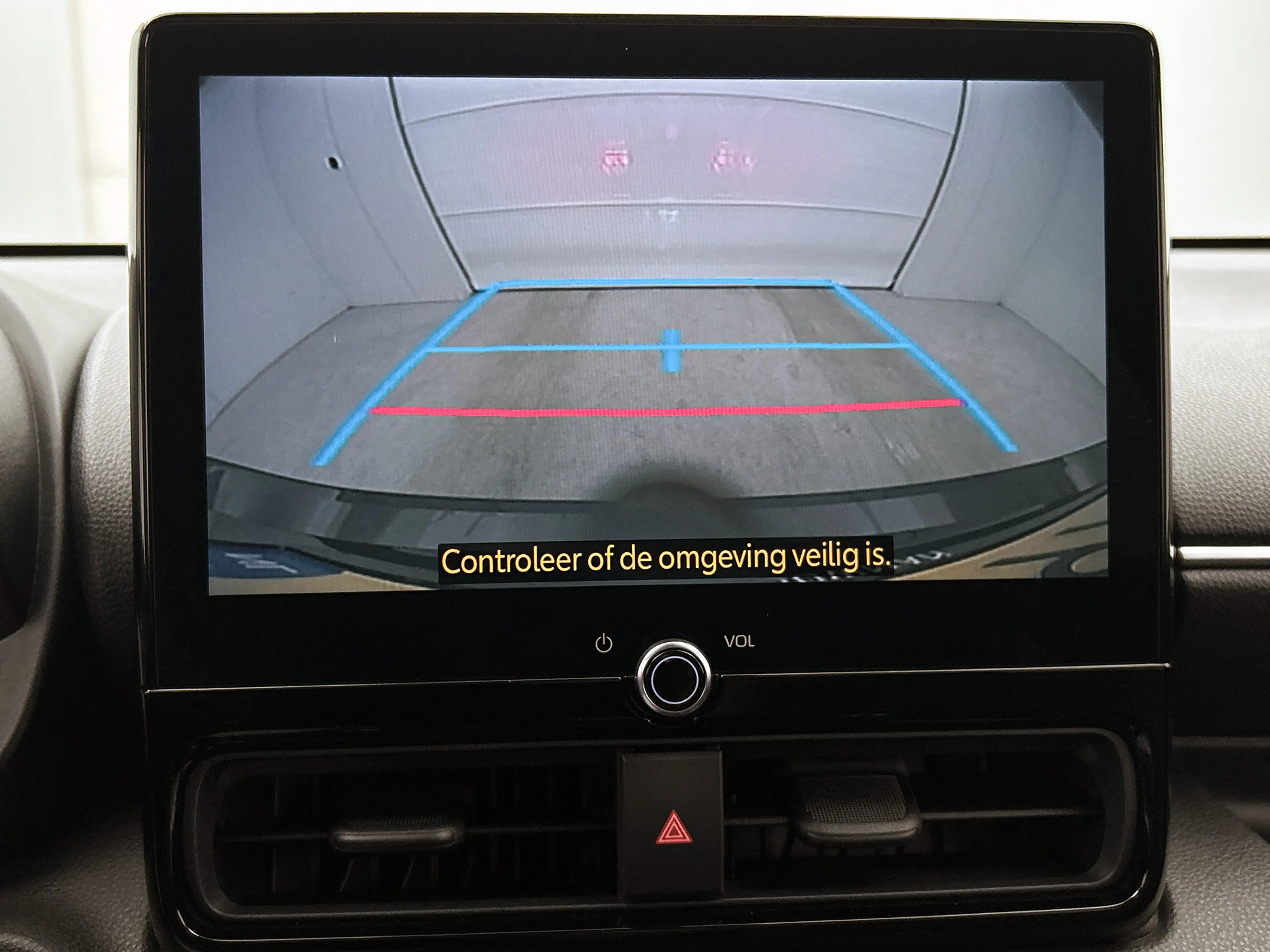 Toyota Yaris 1.5 Hybrid 115 Dynamic Comfort Pack | BTW voertuig — photo 8