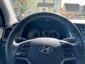Hyundai TUCSON 1,6 Premium 4 WD *Allrad*LED*Navi* Silber - thumbnail 14