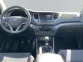 Hyundai TUCSON 1,6 Premium 4 WD *Allrad*LED*Navi* Silber - thumbnail 9