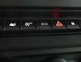 Renault Trafic Passenger Life L2 Blue dCi 110 S&S | 9 Persoons | Wit - thumbnail 38