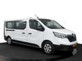 Renault Trafic Passenger Life L2 Blue dCi 110 S&S | 9 Persoons | Wit - thumbnail 11