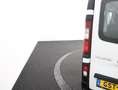 Renault Trafic Passenger Life L2 Blue dCi 110 S&S | 9 Persoons | Wit - thumbnail 31