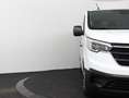 Renault Trafic Passenger Life L2 Blue dCi 110 S&S | 9 Persoons | Wit - thumbnail 27