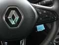 Renault Trafic Passenger Life L2 Blue dCi 110 S&S | 9 Persoons | Wit - thumbnail 16