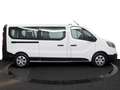 Renault Trafic Passenger Life L2 Blue dCi 110 S&S | 9 Persoons | Wit - thumbnail 10