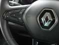 Renault Trafic Passenger Life L2 Blue dCi 110 S&S | 9 Persoons | Wit - thumbnail 15