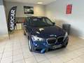 BMW X1 X1 sdrive18d Business Blu/Azzurro - thumbnail 1