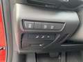 Mazda MX-30 e-SkyActiv 145 First Edition | AUTOMAAT | NAV | ST Rood - thumbnail 32