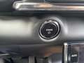 Mazda MX-30 e-SkyActiv 145 First Edition | AUTOMAAT | NAV | ST Rood - thumbnail 34