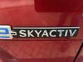 Mazda MX-30 e-SkyActiv 145 First Edition | AUTOMAAT | NAV | ST Rood - thumbnail 23