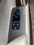 Mazda MX-30 e-SkyActiv 145 First Edition | AUTOMAAT | NAV | ST Rood - thumbnail 31