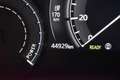 Mazda MX-30 e-SkyActiv 145 First Edition | AUTOMAAT | NAV | ST Rood - thumbnail 22