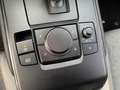Mazda MX-30 e-SkyActiv 145 First Edition | AUTOMAAT | NAV | ST Rood - thumbnail 33