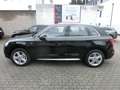 Audi Q5 2.0 TFSI QUATTRO SPORT S-LINE KAMERA LEDER Noir - thumbnail 6