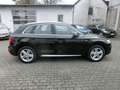 Audi Q5 50 TFSI QUATTRO SPORT S-LINE KAMERA LEDER Noir - thumbnail 3