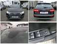Audi Q5 2.0 TFSI QUATTRO SPORT S-LINE KAMERA LEDER Noir - thumbnail 20