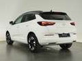 Opel Grandland ULTIMATE AT+NAVI+LED-PIXEL-MATRIX-LICHT+ACC+SITZ-/ Weiß - thumbnail 28