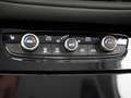 Opel Grandland ULTIMATE AT+NAVI+LED-PIXEL-MATRIX-LICHT+ACC+SITZ-/ Weiß - thumbnail 15