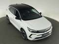 Opel Grandland ULTIMATE AT+NAVI+LED-PIXEL-MATRIX-LICHT+ACC+SITZ-/ Weiß - thumbnail 30