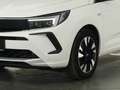 Opel Grandland ULTIMATE AT+NAVI+LED-PIXEL-MATRIX-LICHT+ACC+SITZ-/ Weiß - thumbnail 21